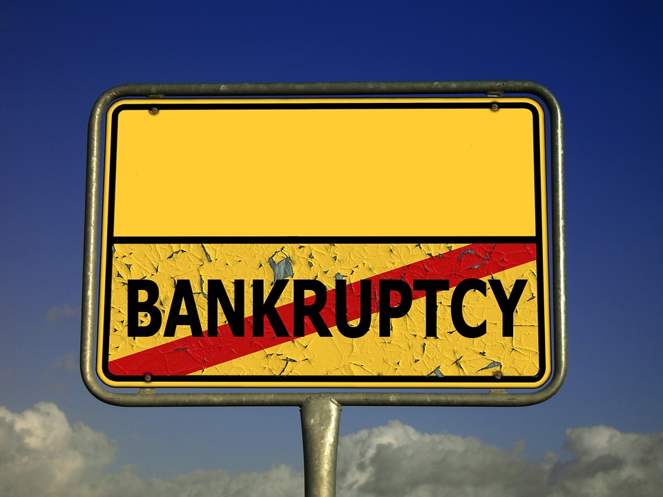 A Guest Post by Yitzhak Greenberg: “Deeper into the Darkling Abyss: The 5th Circuit joins the 6th and 7th Circuits in Finding that Consent Cannot Cure A Bankruptcy Court’s Stern Infirmity”