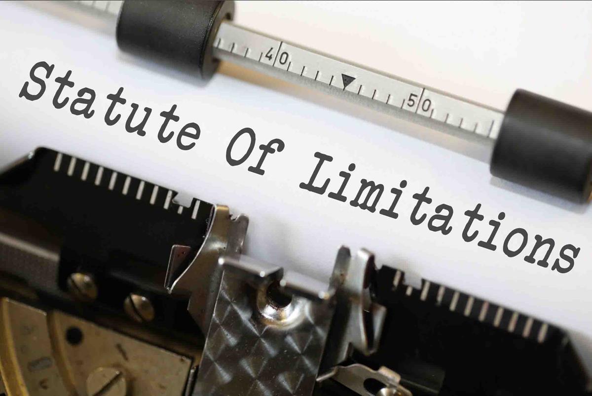 The Illinois Apellate Court Clarifies When the Two-Year Statute of Limitations Period Begins to Run in Legal Malpractice Cases